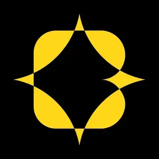 BoostyFi Team Bot
