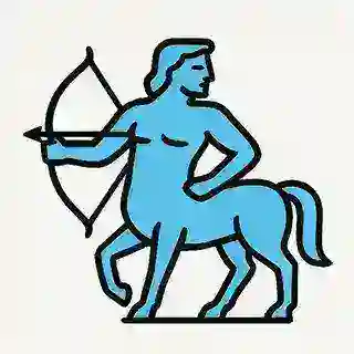 Boredcentaur(s)