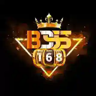 Boss168
