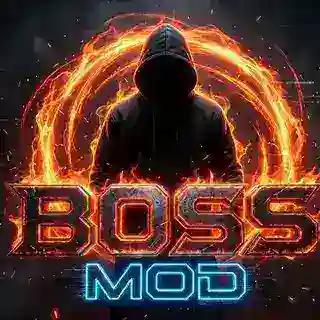 BossURL