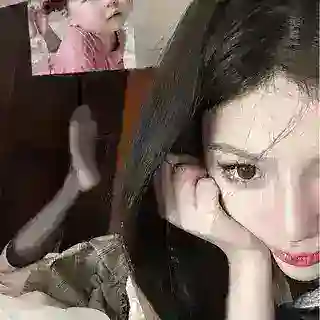 SH机器人