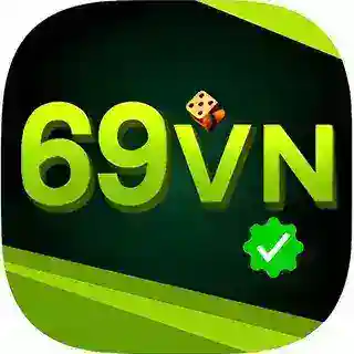 69VN - Đăng Kí Khuyến Mãi 📌