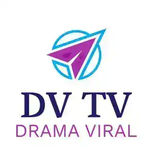 DVTV Nonton_BOT