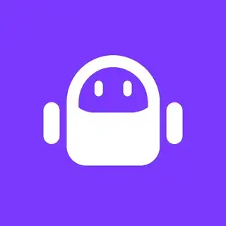 Bot X Localizations