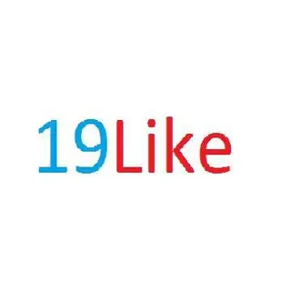19Like