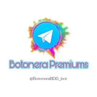 BOTONERA PREMIUMS