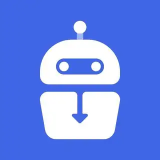 BotsArchive Support
