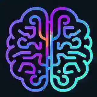 BrainAid GPT-5|Nano Banana Pro|Sora 2|VEO 3.1|Suno 5|Midjourney|