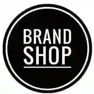 Brandshop777