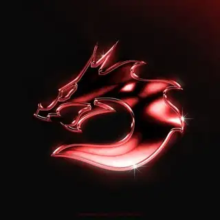 BravoGame [₿ VER 3.0]