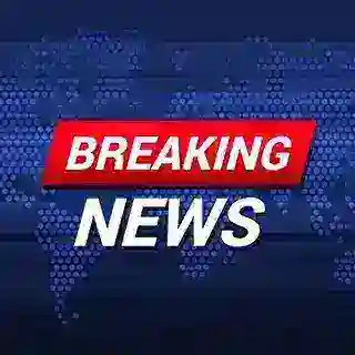 Breaking News (больше не работает)