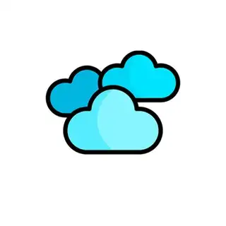 Breeze VPN 🌬