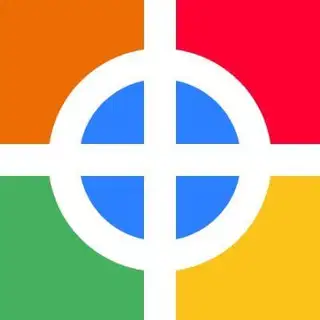 BricsChain USDT Airdrop (Coinmarketcap)
