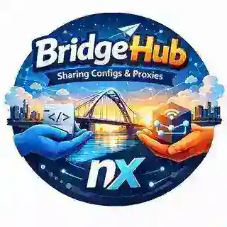 Bridgehub