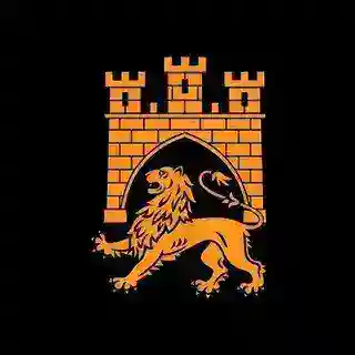 125 ОВМБр Підтримка