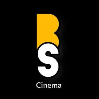 Brightscreen_Bot