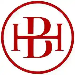 Вестник