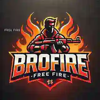 BroFire Ai ☠️