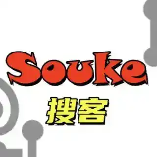 搜客-全网最专业的【关键词监听】