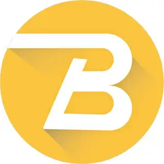 BSCPAY INSTANT AIRDROP