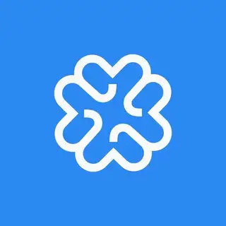 BTClover