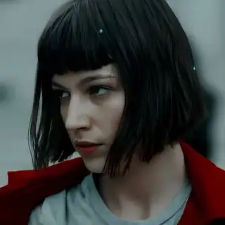 𝗕𝘂𝗯𝗯𝗹𝗺𝗼𝘃𝗶𝗲🍿
