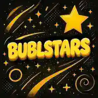 BublStars