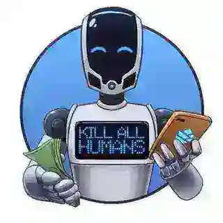 Buddy | Знакомства