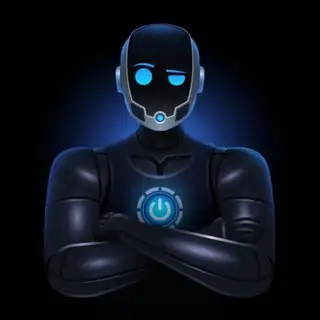 VPN • Buddy