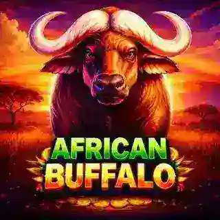 Buffalo688 (ရုံးချုပ်)