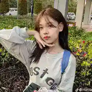 ချက်ဂဲရှာမယ် ထန်မယ် ဒိတ်ဂဲရှာမယ် အထန်တိုင်းပြည်