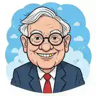 Buffet Indicator - Stock Alerts