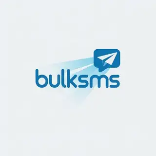 𝗕𝘂𝗹𝗸 𝗦𝗠𝗦