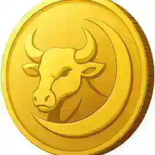 BullMoon