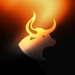 Bullshot Pre TGE Airdrop (Backed By BNBChain &amp; OkxWeb3)