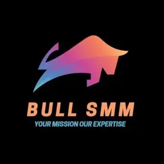 BullSmm Views