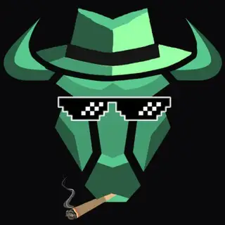 BullX Neo