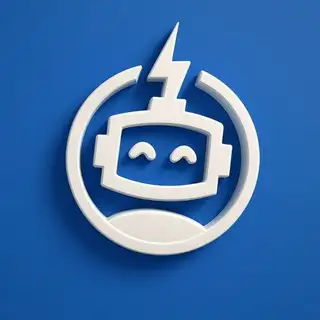 Bulooping Bot - ربات بلوپینگ