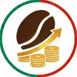 Buna Earn
