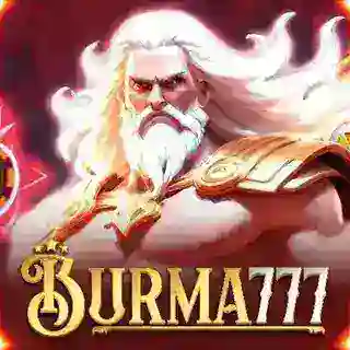 Burma777