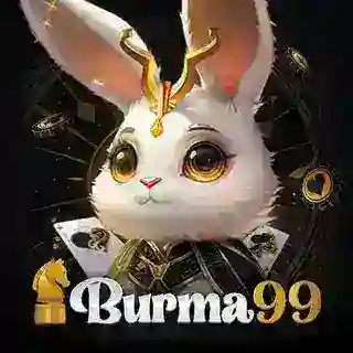 Burma99_bot