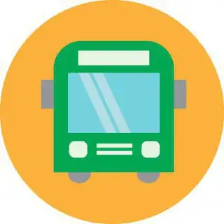 Bus Eta Bot