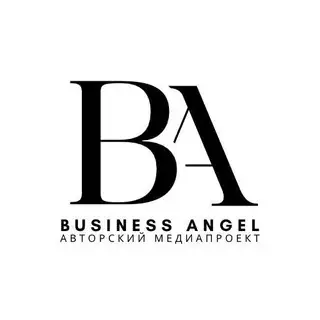 Business Angel Bot