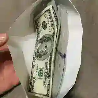 دولارات 💸