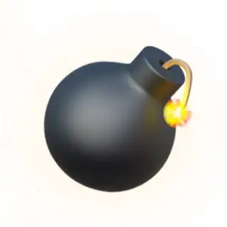 💣 BoomVPN