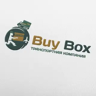 BUYBOX