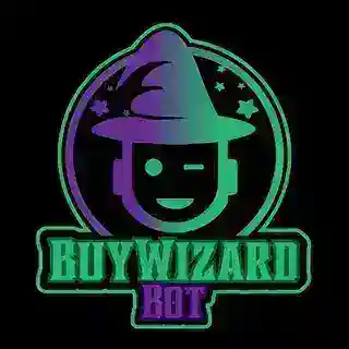 BuyWizard