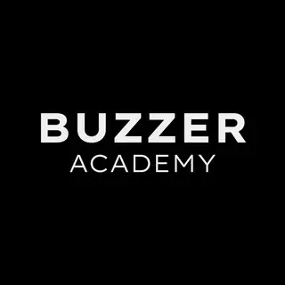 Buzzer Academy Bot