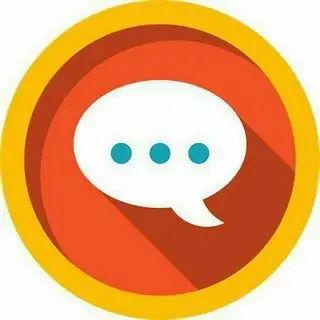 بگو مگو - چت ناشناس 🗣