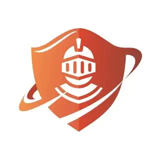 ByPasser VPN